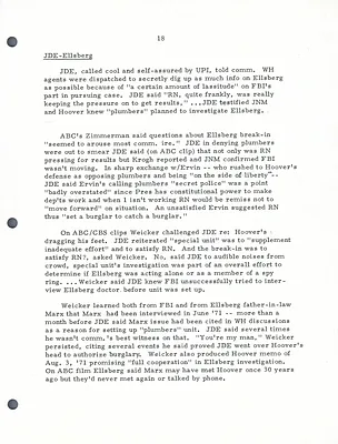 p. 18