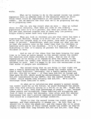 p. 23