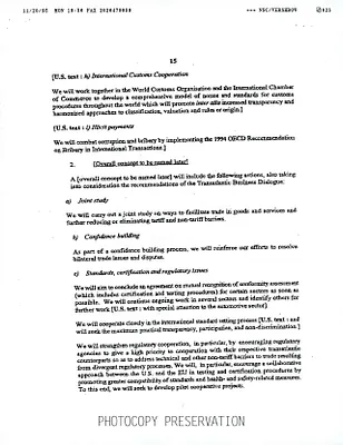 p. 47