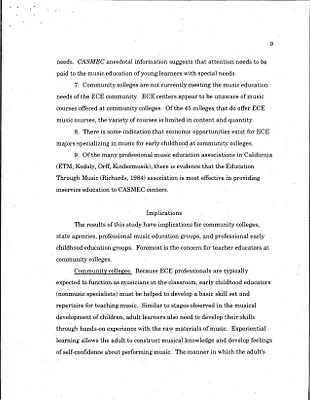 p. 56