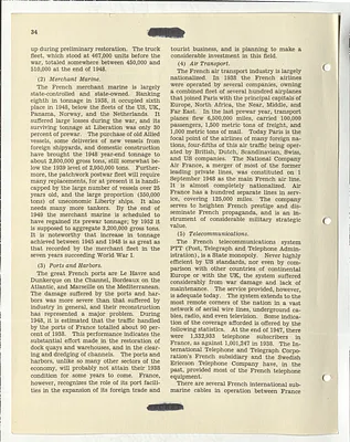 p. 39
