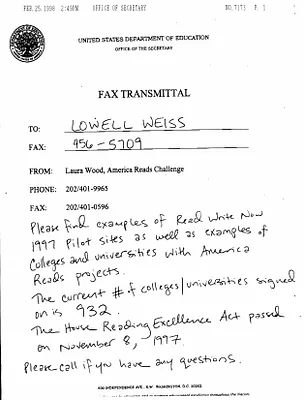 p. 41