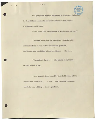 p. 6