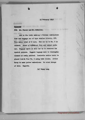 p. 15