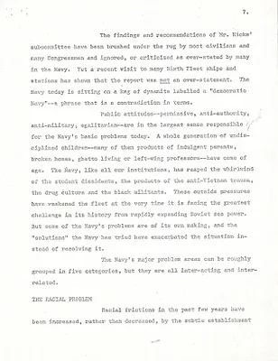 p. 48