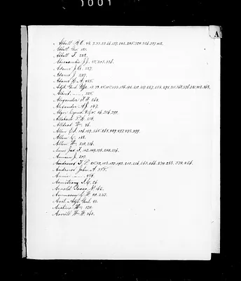 p. 23