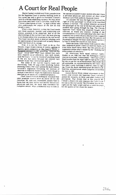 p. 57