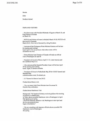 p. 35