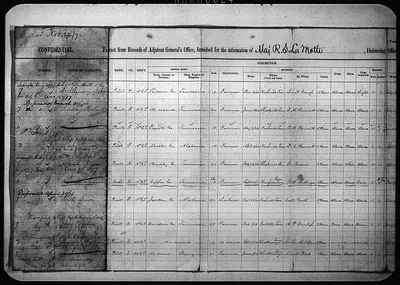 p. 26