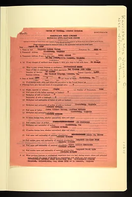 p. 18