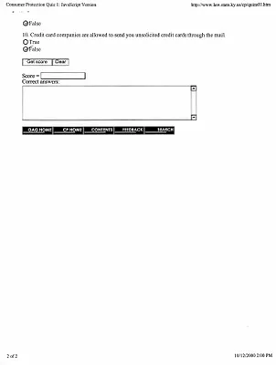 p. 20