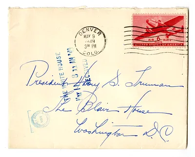 p. 4