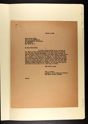 p. 12