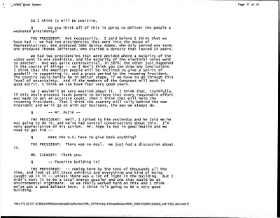 p. 17