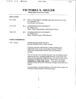 p. 14