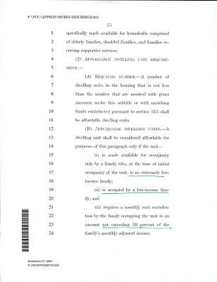 p. 15