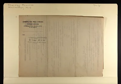 p. 56