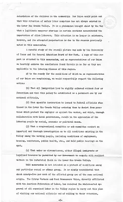 p. 7