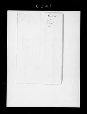 p. 58