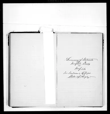 p. 20
