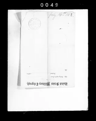 p. 60
