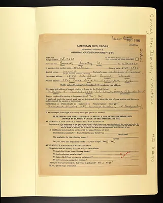 p. 7