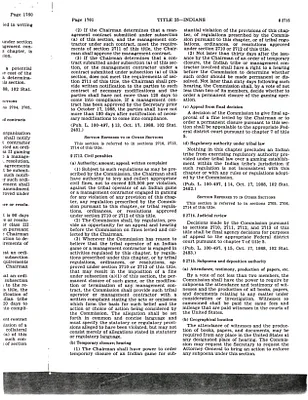 p. 30