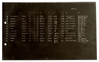 p. 36