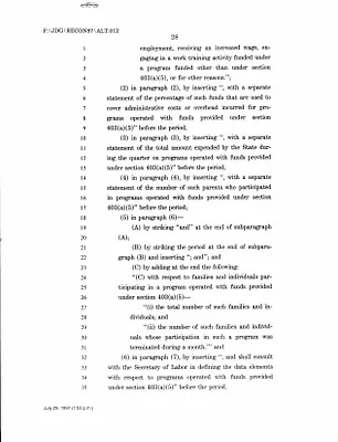 p. 28