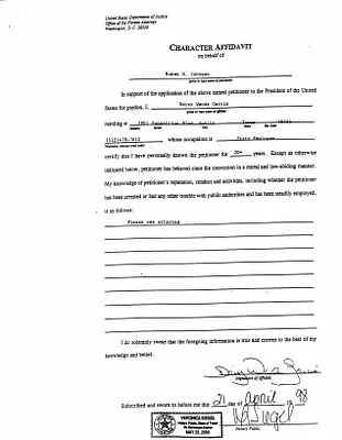 p. 41