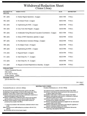 p. 47