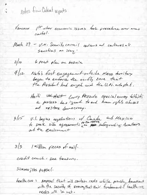 p. 34