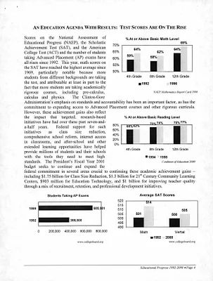 p. 53