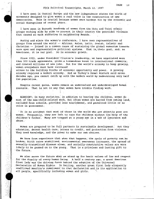 p. 17