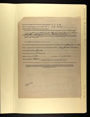 p. 48