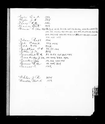 p. 43