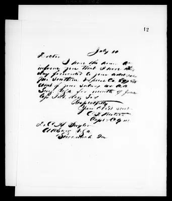 p. 39