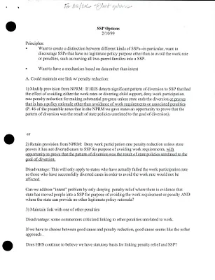p. 57