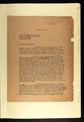 p. 46