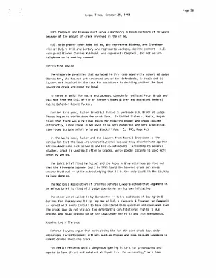 p. 26