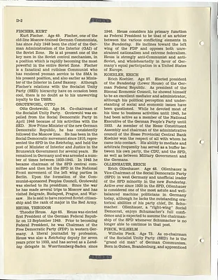 p. 51
