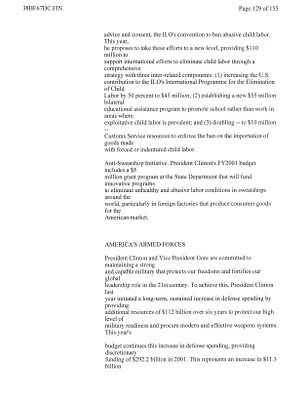 p. 54