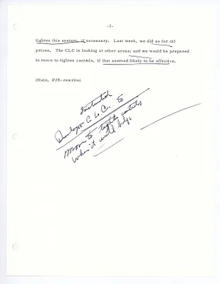 p. 55