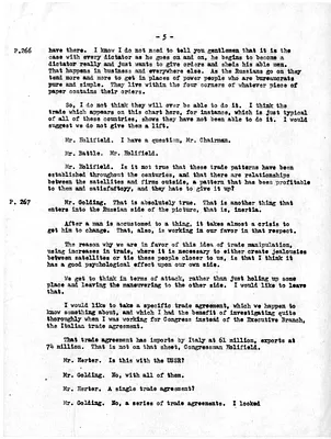 p. 60