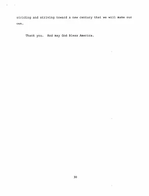 p. 51