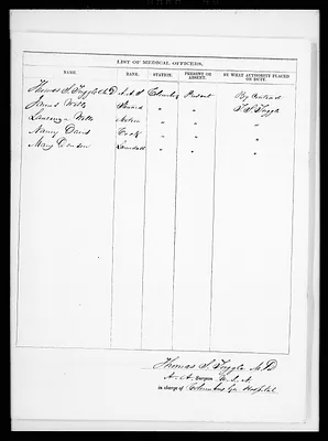 p. 41