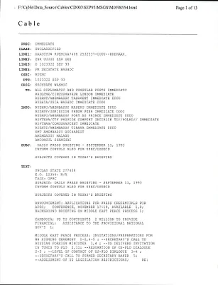p. 53