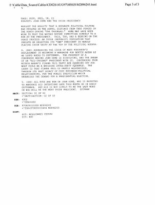 p. 26