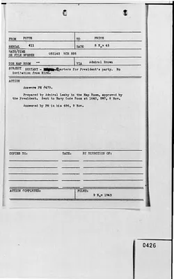 p. 27