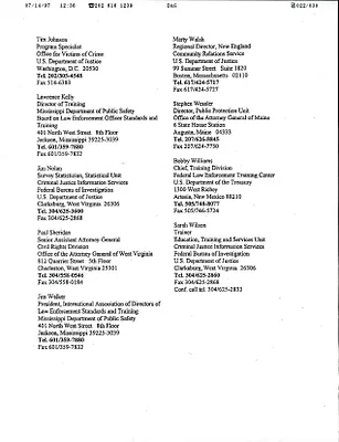 p. 56